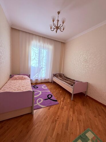 Mətbəx mebeli: Salam Aleykum Hörmətli İzləyicilər. Xaçmaz şəhər Çənlibel Parkının — 19