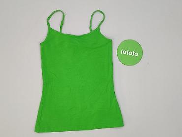 slipknot cropp: Amisu, Top damski, rozmiar 2XS — 2