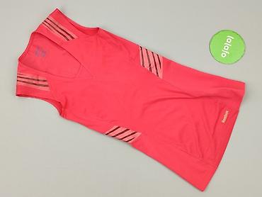 dresy mango: Reebok, T-shirt damski, rozmiar XS — 2
