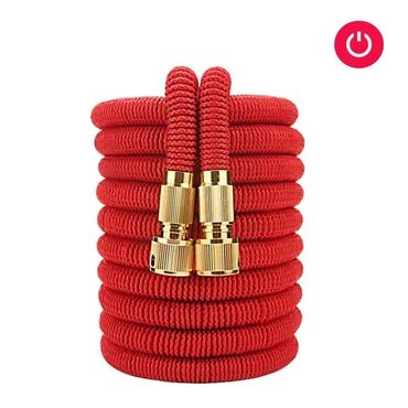 toxunma xalca: Шланг, Новый, внутренний диаметр 5 мм мм, С насадками