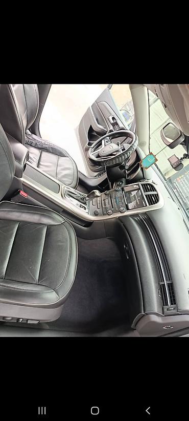 шевроле малибу 2: Chevrolet Malibu: 2012 г., 2 л, Автомат, Бензин, Седан — 4
