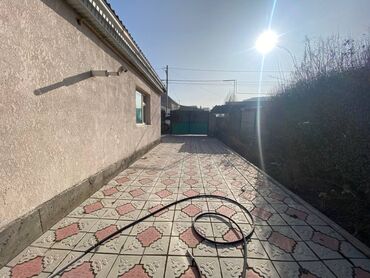 Продажа участков: 6 соток, Для бизнеса, Красная книга, Тех паспорт, Договор купли-продажи — 2