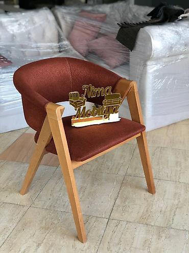 Restoran mebeli: 🚨🚨🚨 ŞOK! ŞOK! ŞOK! 🚨🚨🚨 NİMA MOBİLYA-da BÜTÜN MƏHSULLAR ENDİRİMDƏDİR! 💥 — 11