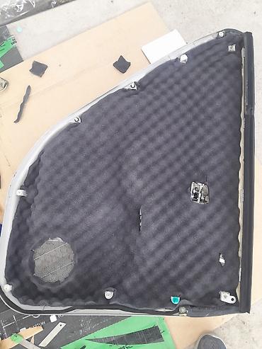 Другие автоуслуги: Ремонт трещин и сколов лобового стекла. Остановить трещину 300с — 5