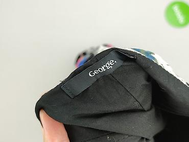 orginalne sukienki: George, Sukienka damska, rozmiar 2XS — 4