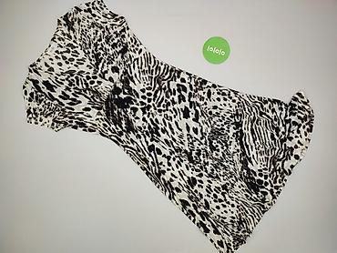 spodnie panterka pull and bear: Wallis Petite, Sukienka damska, rozmiar M — 2