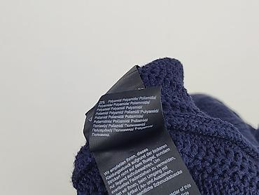 c: S.Oliver, Kardigan damski, rozmiar XL — 8