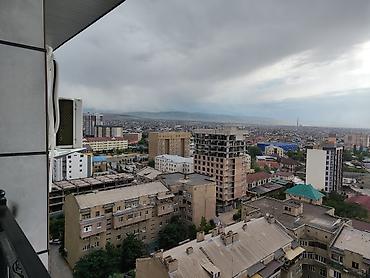 Продажа квартир: 1 комната, 44 м², Элитка, Дизайнерский ремонт — 10