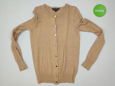 ben sherman: Dorothy Perkins, Kardigan damski, rozmiar M — 2