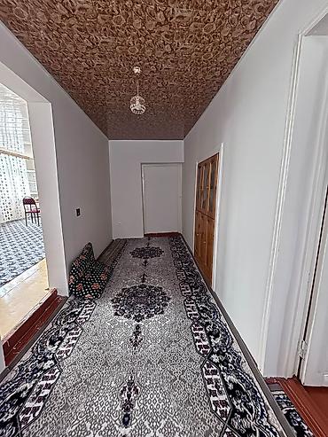 mərdəkanda bağ evləri: 60 kv. m, 3 otaqlı, İşıq — 9