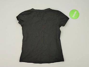 gomez rabaty: T-shirt damski, rozmiar L — 4