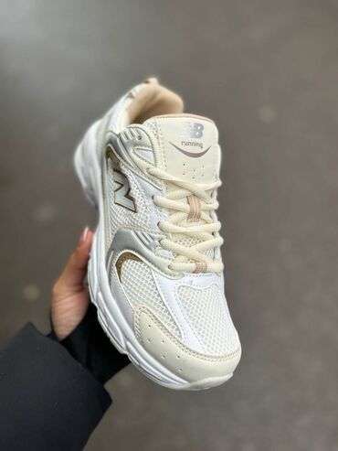 Patike: New balance 530 patike Novo Brojevi 36 do 46, zavisi od modela fb — 9
