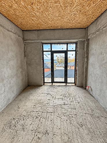 обменяю на квартиру: 🏡 ПРОДАЁТСЯ КВАРТИРА НА ИССЫК-КУЛЕ | ЧОК-ТАЛ 📍 Центр отдыха «Green — 2