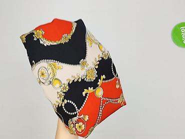 jasmine tu: ANTALL, Sukienka damska, rozmiar S — 5