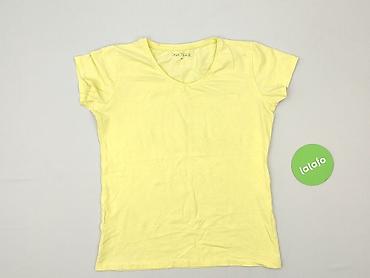 koszulki mon: QUIOSQUE, T-shirt damski, rozmiar S — 2