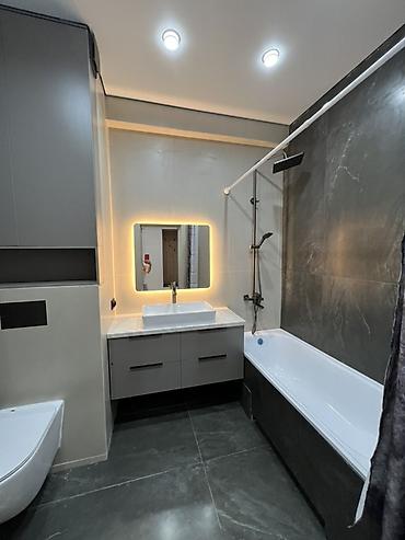 Гарнитуры для прихожей: 🔥 Продаётся уютная 2-комнатная квартира площадью 63 м² 📍 В престижной — 4