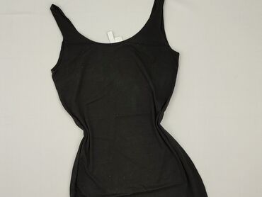 Women: Women`s dress, H&M, M (EU 38)