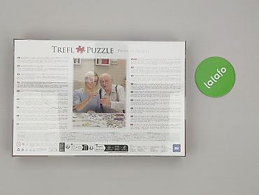 tanio samochody: Puzzle dla Młodzieży, stan - Idealny — 3