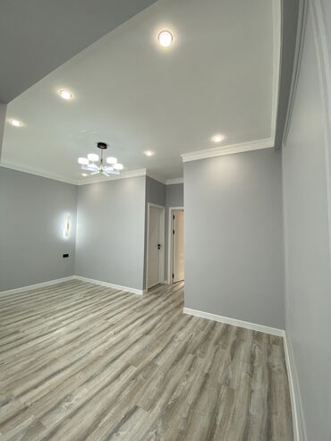 Продажа квартир: 3 комнаты, 85 м², Элитка, 2 этаж, Дизайнерский ремонт at lalafo.kg — 12 Продажа квартир: 3 комнаты, 85 м², Элитка, 2 этаж, Дизайнерский ремонт — 12