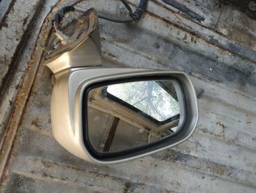 Другие услуги: Бампер От Тайота Альфард передний задний есть Сломанный место — 30