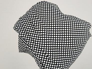 polka dot: Sukienka damska, rozmiar S — 6