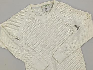 pulz sweter: Scotch & Soda, Sweter damski, rozmiar M — 2