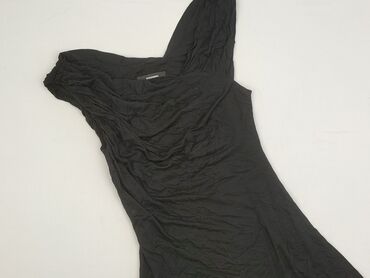 Stefanel, Women`s dress, size M