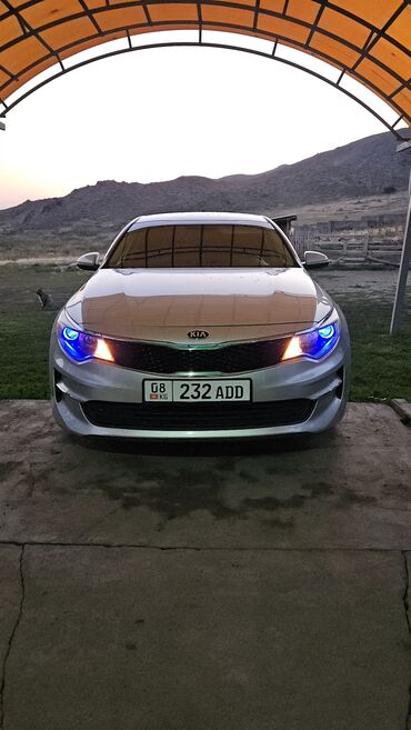 двигатель дэу матиз 0.8 цена новый: Серебристый седан Kia Optima представляет собой стильный и