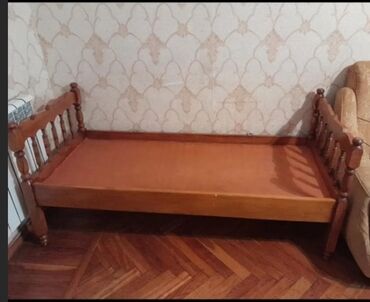 Мебель: Для девочки и мальчика, Новый, Кровать, Без подьемного механизма, Без матраса, Без выдвижных ящиков