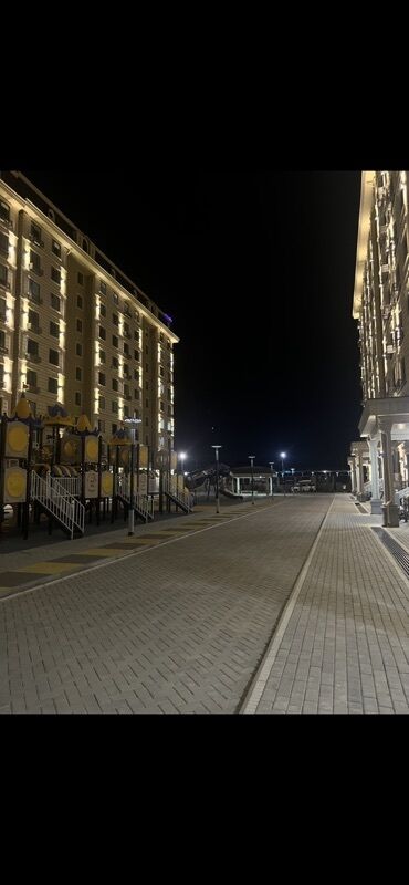 сдаю дом долгосрочно без хозяина: 1 комната, Собственник, С подселением