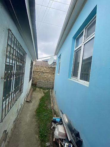 Torpaq sahələrinin satışı: 2 sot, Tikinti, Mülkiyyətçi — 7