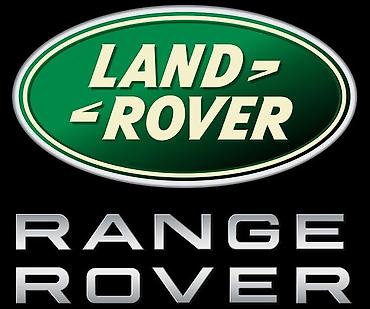 задний крыло: Запчасти под заказ 5-7 дней Range Rover Land Rover — 1