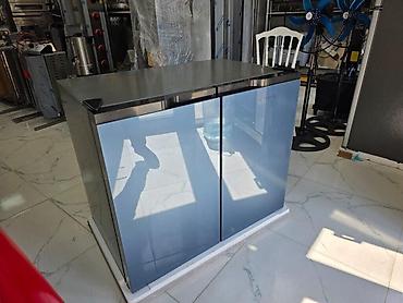 Soyuducular: Soyuducu "Booş" Mini Bar soyuducu Booş Soyuducu 200 aznden — 5