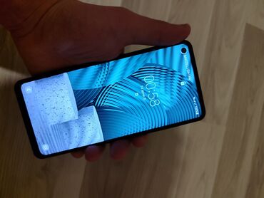 телефон fly li lon 3 7 v: Samsung Galaxy A21S, 32 ГБ, цвет - Синий, Отпечаток пальца, Face ID