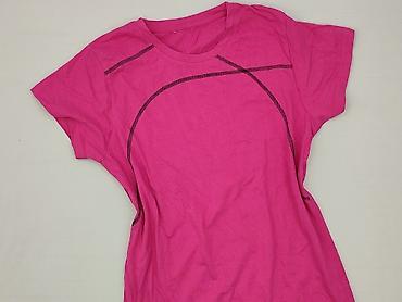 dresy cocomore: T-shirt damski, rozmiar S — 1