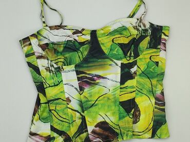 bluzki 44 46: Top Prettylittlething, 2XL (EU 44), condition - Perfect