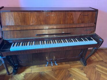 petrof piano satisi: Piano, Akkord, Akustik, İşlənmiş, Pulsuz çatdırılma