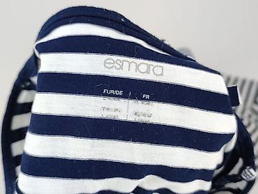 esmara bony: Esmara, Sukienka damska, rozmiar L — 4