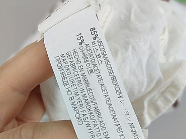 basic top zara: Zara, Sukienka damska, rozmiar M — 7