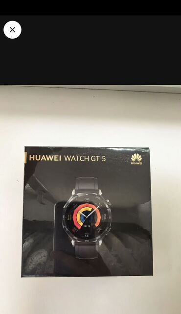 хуавей вай фай роутер: HUAWEI Watch GT 5, 46 мм Основные характеристики: - Модель: VLI-B19 -