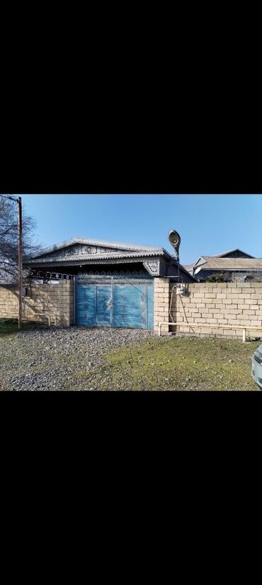 Daş yunu: Saatlı, 245 kv. m, 6 otaqlı, Hovuzsuz, Kombi, Qaz, İşıq
