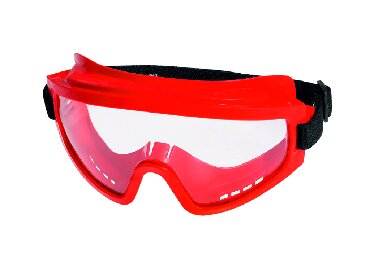 перчатки спортивные: Зн11 super panorama (2с-1,2 ca) ацетат целлюлоза очки с непрямой