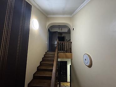 дачный участок: 300 м², 6 комнат и более — 4