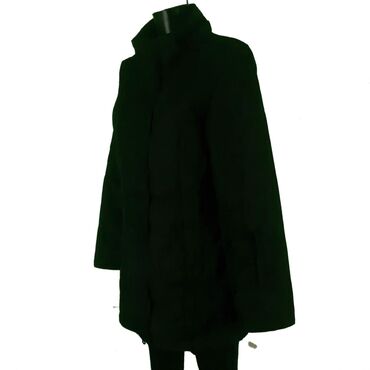 Zimske jakne: S (EU 36), Jednobojni, Sa postavom — 2