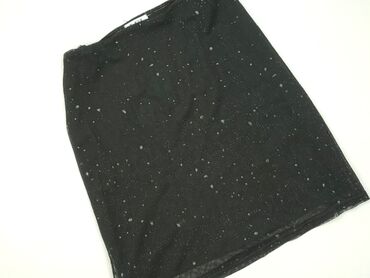 Women`s skirt, size S (EU 36)