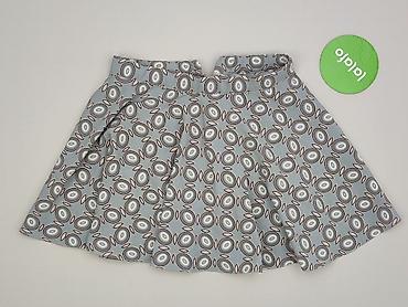 ca spodnice: Spódnica damska, rozmiar 2XS — 2