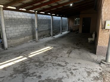 Продажа домов: Полдома, 306 м², 3 комнаты, Собственник, Старый ремонт — 14