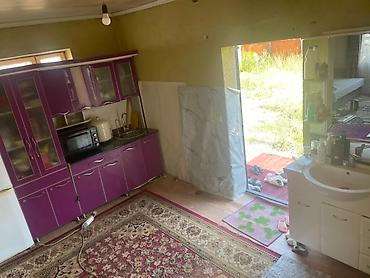 ст ала тоо: 🔥 ЭКСКЛЮЗИВНОЕ ПРЕДЛОЖЕНИЕ! 🏡 Продается участок с времянкой в Ала-Тоо — 5