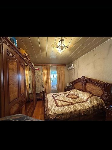 Köhnə tikili: Köhnə tikili -da lalafo.az — 12 Köhnə tikili: Köhnə tikili — 12