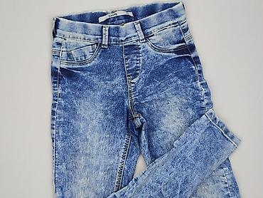 ed hardy jeabs: Jeansy damskie, rozmiar 2XS — 1